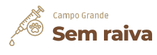 Logo da CG sem raiva